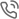 ϵι